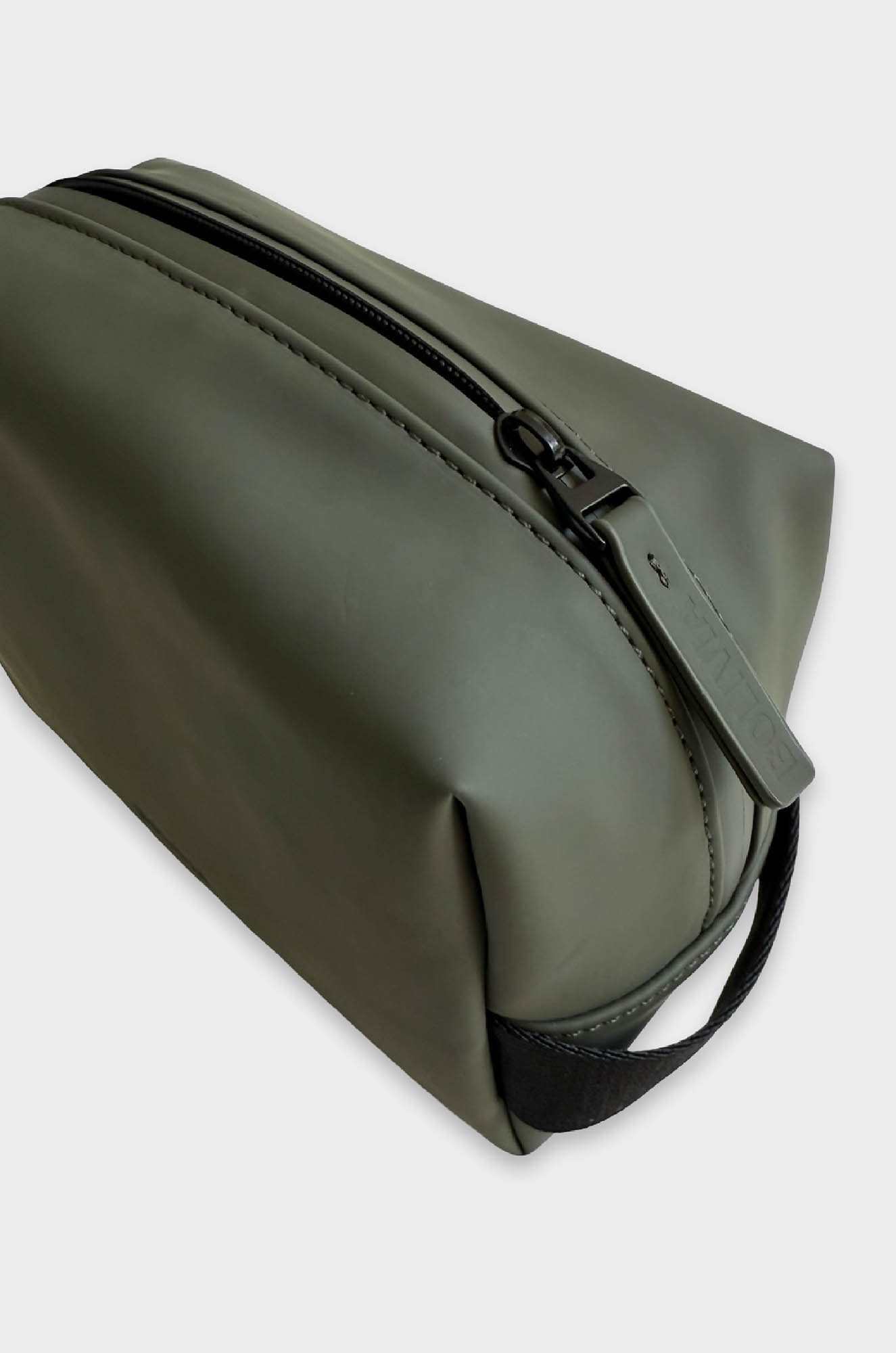 BS2695004-10 - NECESSAIRE YUNGA